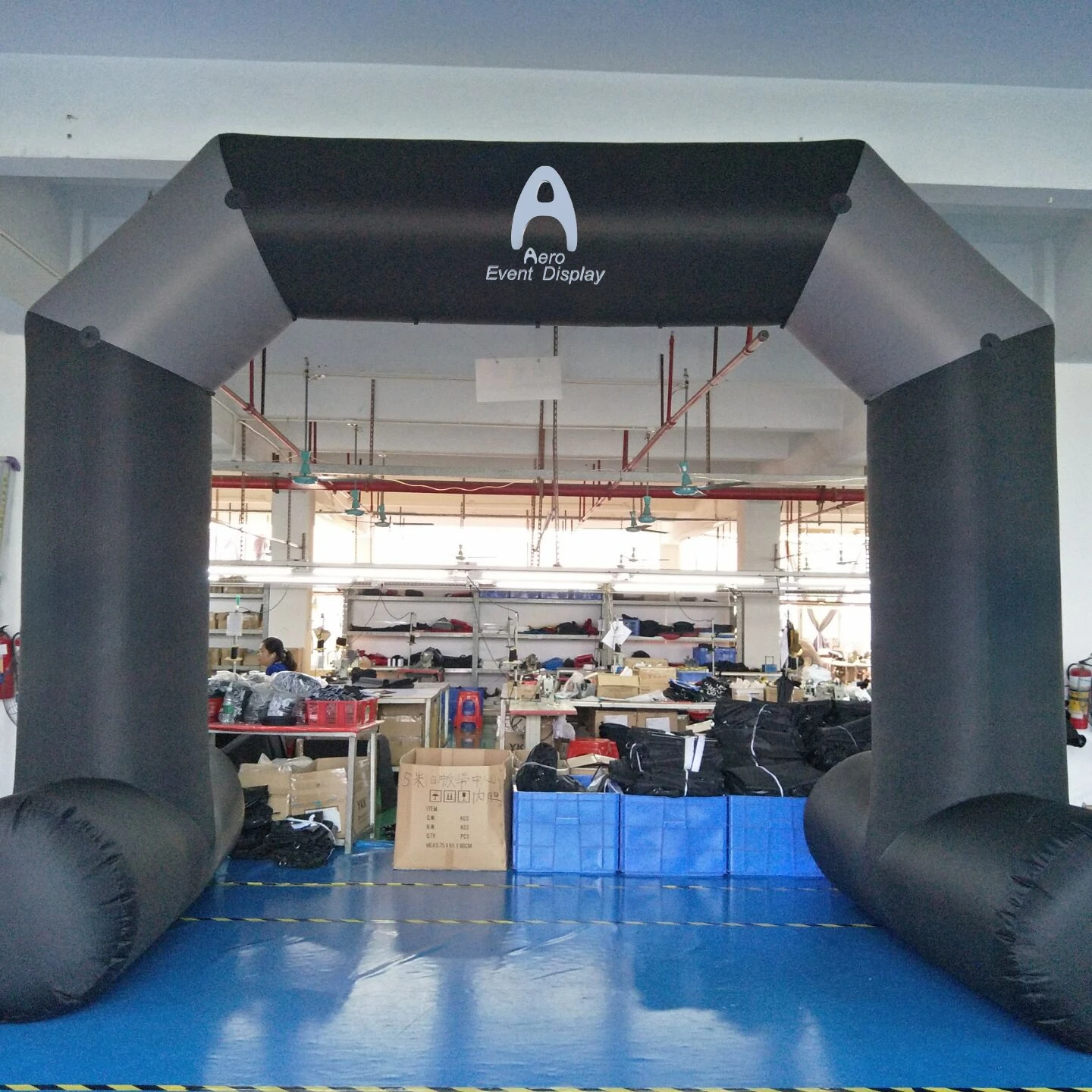 product-1440-1440